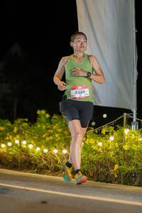 BIB: 
                            <button type="button" onclick="openModal(26548754)" class="btn btn-primary btn-sm float-right btn-popup" data-toggle="modal" data-target=".modal-high-quality">
                        <i class="fas fa-shopping-cart"></i> Add to Cart
                    </button>
                                            <button type="button" onclick="isThisMe(26548754, true)" class="btn btn-success btn-sm float-right btn-popup btn-isme hidden" data-toggle="tooltip" data-placement="bottom" title="นี่คือรูปของคุณใช่ไหม คลิกที่นี่เพื่อเอาเข้าอัลบั้ม">
                        <i class="fas fa-plus"></i> Add to album
                    </button>
                    <button type="button" onclick="isThisMe(26548754, false)" class="btn btn-warning btn-sm float-right btn-popup btn-isnotme hidden">
                        <i class="fas fa-ban"></i> Remove from album
                    </button>